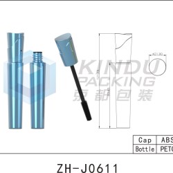 Mascara Pack ZH-J0611